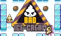 Bad Ice Cream 2