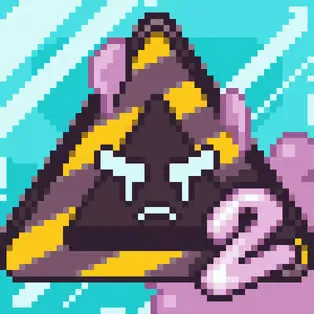 Bad ice cream 2