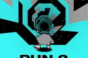 Run 3