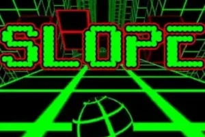 Slope